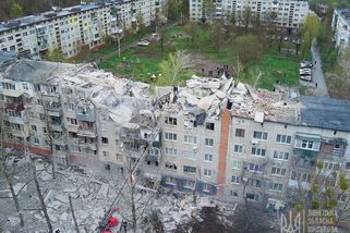 Ukrajinské úřady zahájily povinnou evakuaci dětí ze Slovjanska - Seznam Zprávy