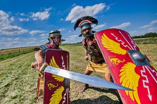 stoplusjednicka.cz/rimane-na-morave-jak-malo-nas-delilo-od-vzniku-provincie-marcomania