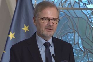 Fiala slibuje, že elektřina zdraží jen málo. Za všechno prý může Babiš