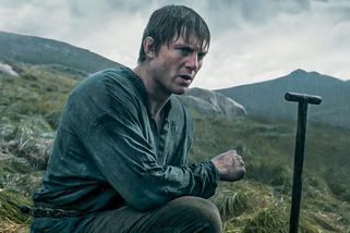 Nová Hra o trůny válcuje svět. Vládne v 65 zemích světa a sledovanost láme rekordy