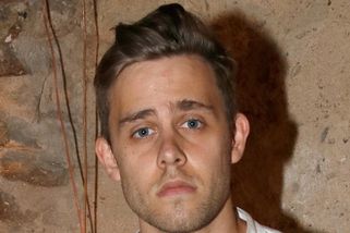 Syn herečky Veroniky Žilkové Vincent se ukázal nahý! - VIPshow