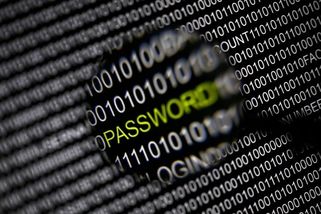 Změňte si na Steamu heslo. Na darknetu se nabízí balík s 89 miliony odcizených účtů - Novinky