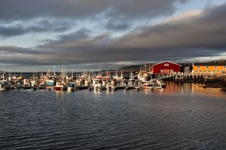 Norské město chce zavést 26hodinový den - Novinky