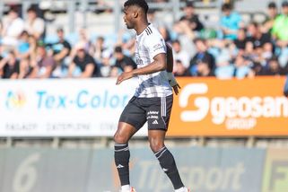 Beznadějná mise Františka Straky - Médium.cz