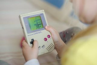 Americký teenager je prvním člověkem, který zvítězil ve videohře Tetris - Novinky