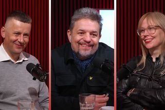 Reálný problém s neziskovkami neexistuje, tak si ho vláda vymyslela, říká exministr Petříček - Novinky