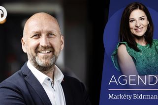 Výdejní boxy, kam se podíváš. První města za ně firmám napařila daň - Seznam Zprávy