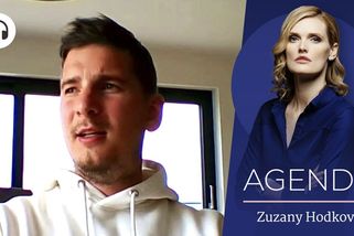 Vyhlížím datum hrůzy. Majitel čokoládovny popisuje, jak podraží sladkosti - Seznam Zprávy