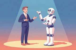 Nečekejte, až vám šéf řekne, jak máte ChatGPT používat. To už bude pozdě - Seznam Zprávy