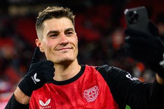 Mluví se o odchodu Schicka. Vlivný boss si na něj připravil 1,5 miliardy