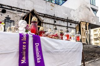 „Každý den trpíme steskem.“ Pozůstalí vzpomínají na tragický požár restaurace - Seznam Zprávy