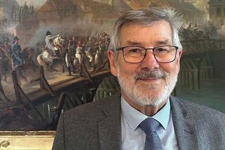 Hittler porazil Zielinského. Volby ve Francii přitáhly světovou pozornost - Seznam Zprávy