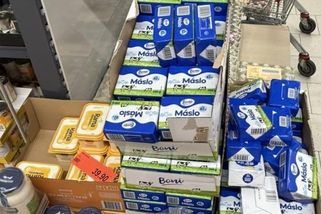 prahain.cz/jidlo/zakaznici-penny-vydesilo-tamni-maslo-26329.html