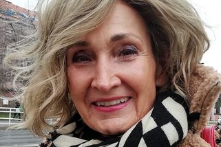 Hranatá nula. Bubílková vrací úder Turkovi za ostr...