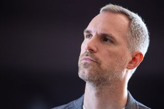 Mají extremistické tendence. Vládu s Motoristy nepodpoříme, zopakoval Hřib - Seznam Zprávy