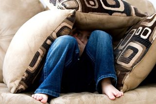 „Potěmkinovi rodiče“ aneb jedna z nejhorších skupin rodičů, co znám - Médium.cz