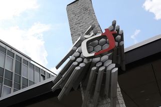 krajskelisty.cz/praha/34766-dalsi-expert-v-ceske-televizi-komentar-stepana-chaba.htm