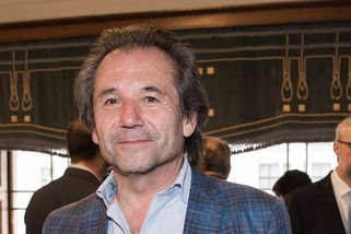 Andor Šándor v ohrožení života: Šel po něm nájemný vrah. Z jeho slov mrazí – eXtra.cz