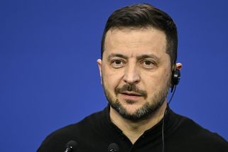 Ukrajina může jadernou bombu vyrobit v řádu měsíců, tvrdí dokument - Novinky