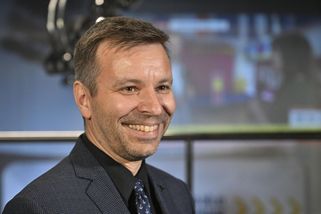 Piráty opouští další významní členové: Naše cesty se rozdělily - Novinky