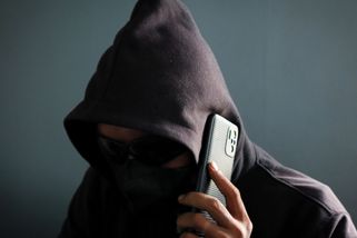 Napadení účtu stále funguje. Ženy na Slovácku odevzdaly podvodníkům miliony - Novinky