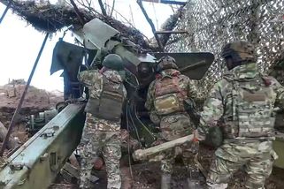 Čech se nechal naverbovat do ruské armády a teď se dožaduje po ambasádě pomoci - Novinky