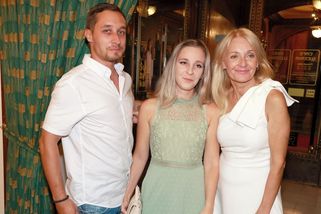 Adoptované děti Veroniky Žilkové ze dne na den zmizely. Markétu roky neviděla, Jan se nakonec vrátil - Médium.cz