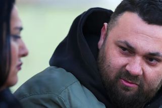 Noví Bastardi si v traileru hrají na druhé Na plech. Pořád ale vypadají jako dílo Tomáše Magnuska