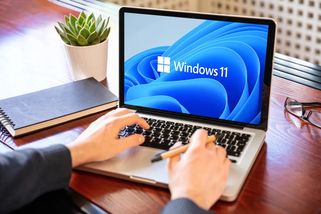 Uživatele Windows 11 se dočkají zásadního vylepšení. Počítače díky němu budou běžet mnohem rychleji