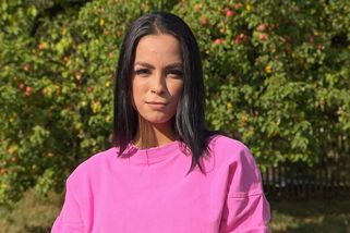 Gábina z Výměny manželek na dně: Oznámila rozchod s manželem a vyděsila radikální proměnou – eXtra.cz