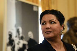 Nětrebková si stěžuje na cenzuru - Novinky