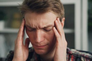 Radek (38): Přál bych si, aby moje manželka o sebe opět začala pečovat. Nepoužívá parfémy, mýdlo a smrdí potem – Lifee.cz