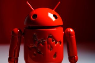 Experti objevili nový malware! Přijde vám e-mailem a jde hlavně po penězích