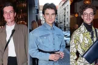 Manželství pro všechny nebude. Jsme občany druhé kategorie. Bezmoc a zklamání, říkají Cina a Krejčík