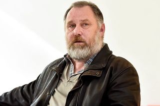 Stát opět nabízí majetek Dbalého, část dostala zadarmo muzea - Seznam Zprávy