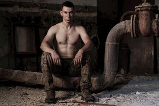 Největší útok na Rusko od světové války krachuje. Proč přichází trpký konec - Seznam Zprávy