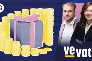 Daně platím rád, říká byznysmen, který odvedl státu miliardy - Seznam Zprávy