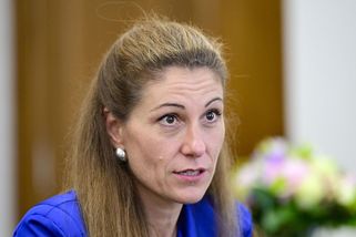 Koordinátor k bitcoinové kauze skončil - Novinky