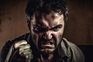 Čím neschopnější, tím agresivnější. Rakušanovy výjezdy odhalily víc, než měly - Médium.cz