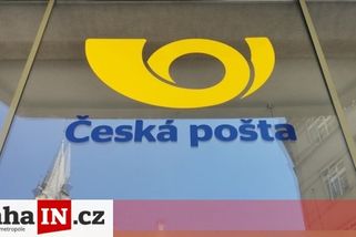 prahain.cz/zivot-ve-meste/zena-se-154krat-nedovolala-na-postu-pro-balik-vyrazila-osobne-a-dopadla-jeste-hur-16101.html