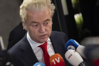 Nová nizozemská vláda ohlásila nejpřísnější migrační politiku v dějinách země - Novinky