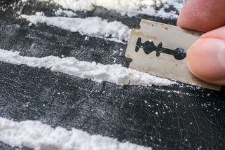 Operace Bílý příliv. Španělská policie zabavila loď s deseti tunami kokainu - Seznam Zprávy