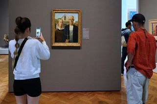 Komentář: Tahle země nebude pro mladé. Politici sbírají hlasy jinde - Seznam Zprávy