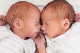 Rodičovský příspěvek bude pro někoho vyšší. Kdo si polepší a jak o něj žádat - Seznam Zprávy