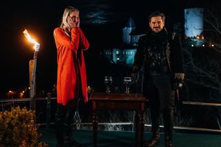 Soupeře obalamutila jako děti. Zrádkyně Mia vyhrála s tíživým vzkazem - Seznam Zprávy