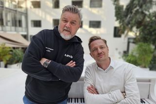 Ondřej Ruml: Některé mé postoje byly zbytečné - Seznam Zprávy