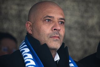 Odbory ladí plán protestních akcí. Nálada ve společnosti je špatná, lidem zbývá málo peněz, říká Ďurčo - Novinky