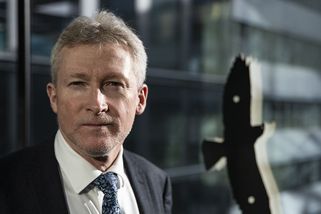 Jsem pro povinné očkování. Pro vládu je to těžká volba, říká Válkův poradce - Seznam Zprávy