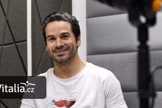 Někdy se zdroj bolesti najít nepodaří. Pak je potřeba se s ní naučit žít, říká lékař