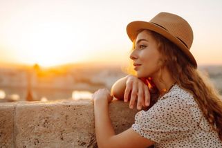 Patricie (34): Rodina nechápe, že nechci děti. Nejsem mateřský typ, oni ale tvrdí, že to je úděl ženy